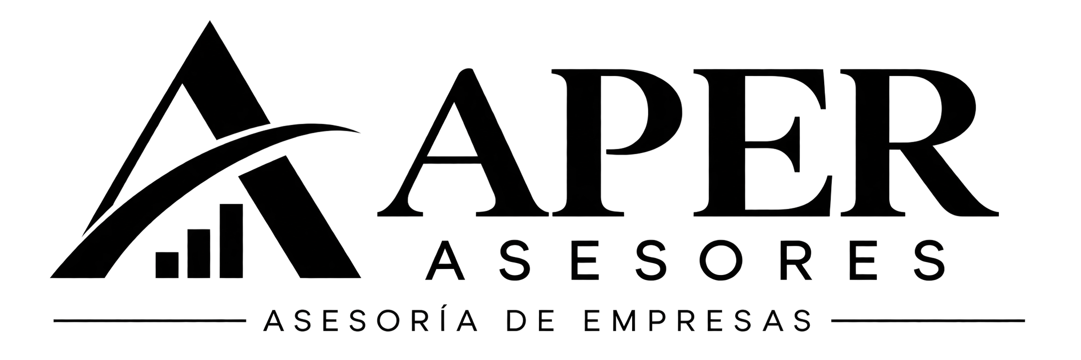 LOGOPNG2